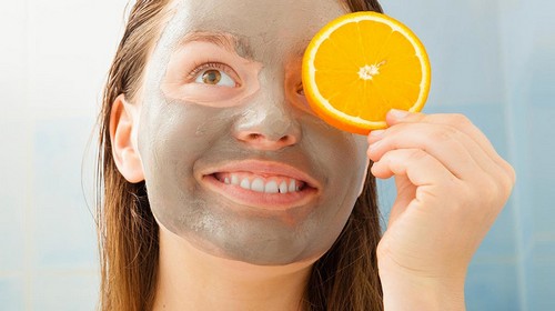 داشتن پوستی جوان بدون بوتاکس