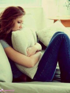 توقع بیجا از دیگران ممنوع 