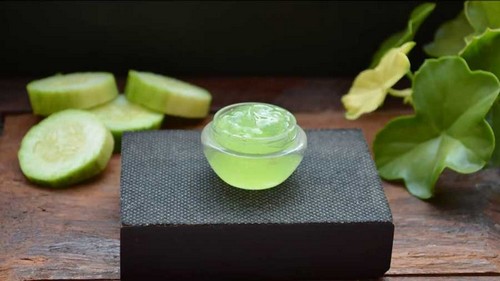 پوست و زیبایی