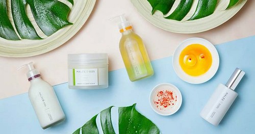 مراقبت از پوست