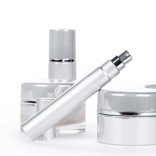 دانستنی های مراقبت از پوست