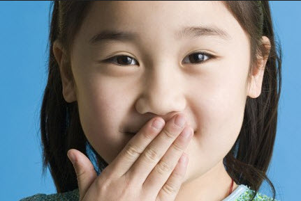 علت آروغ زدن زیاد و مکرر بعد از غذا چیست؟