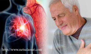 معرفی چند ورزش برای بیماران قلبی