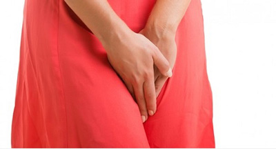 مهم ترین مشکلات واژن که از مطرح کردنش خجالت میکشید!