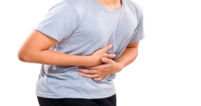 رنگ سبز مدفوع نشانه چه بیماری در بدن است؟