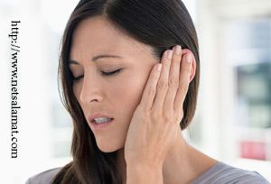 راه های جلوگیری از سرماخوردگی