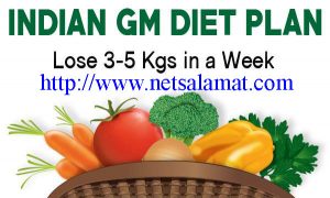 معرفی خوراکی های کاهش وزن