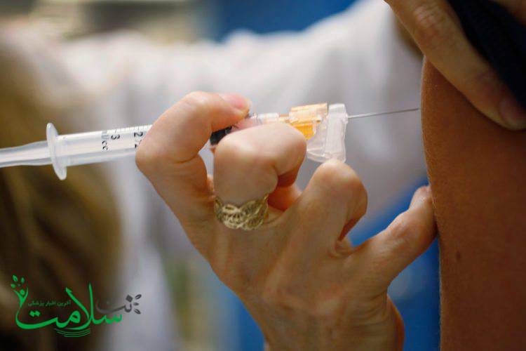 علائم منژیت