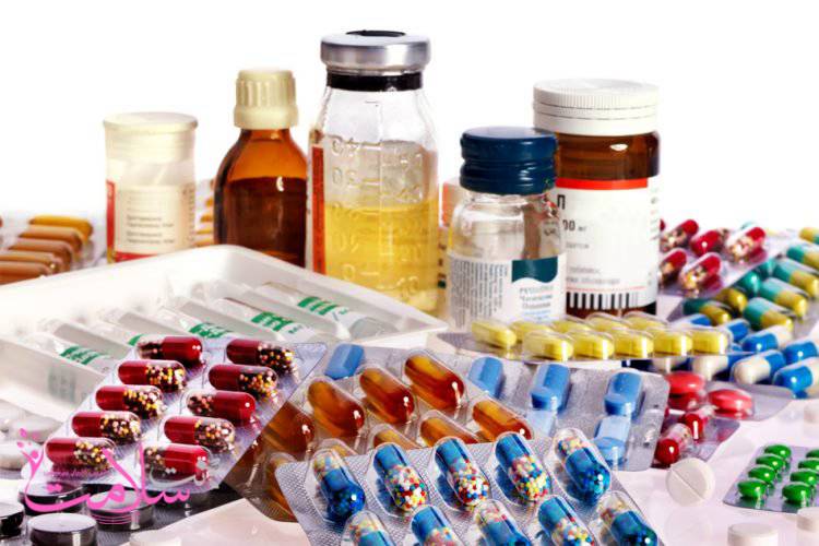 علائم منژیت