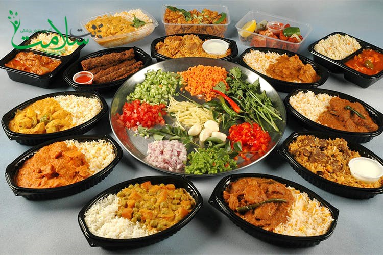 رژیم لاغری پروتئین رژیم لاغری پروتئین