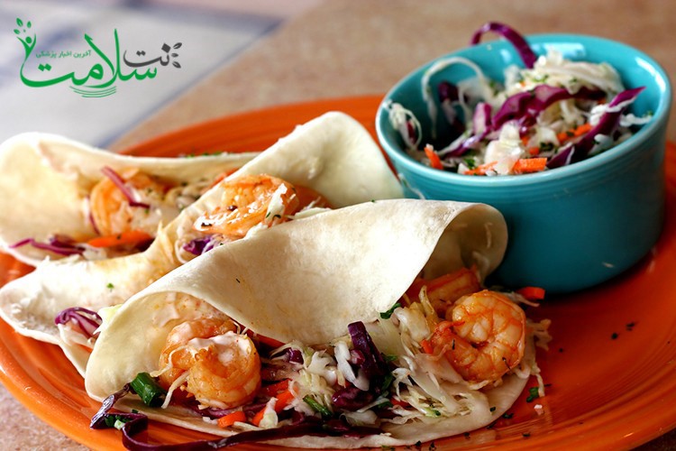 رژیم لاغری پروتئین رژیم لاغری پروتئین