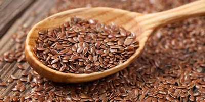 بهبود کارکرد تیروئید با 10 گیاه دارویی معجزه آسا