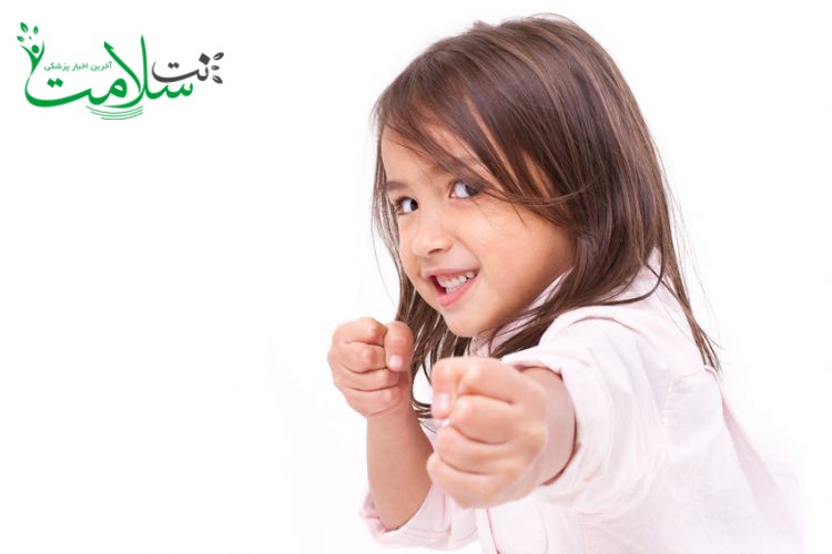 اعتماد به نفس اعتماد به نفس