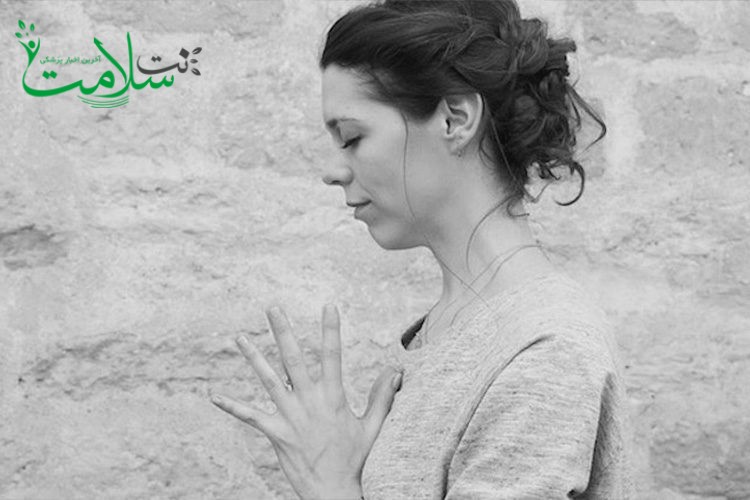 اعتماد به نفس اعتماد به نفس