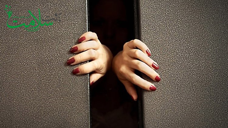 ارائه آسانسوری ارائه آسانسوری