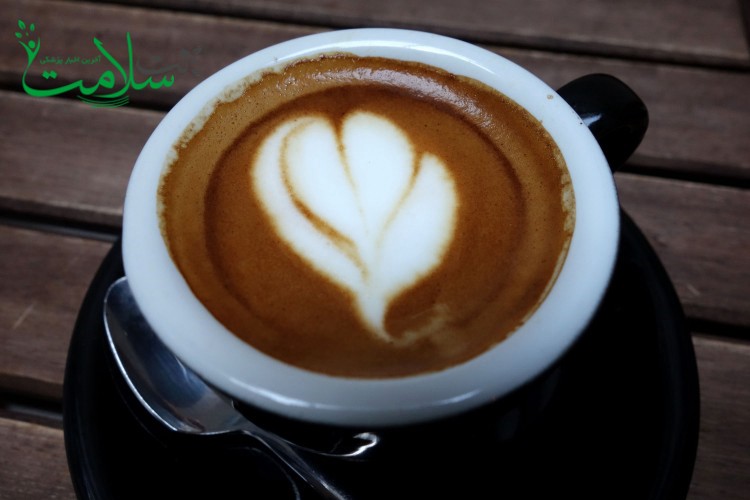 افزایش تمرکز