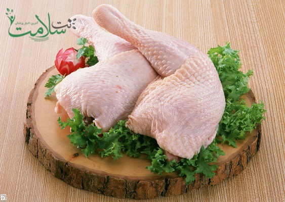 هیپوپروتئین