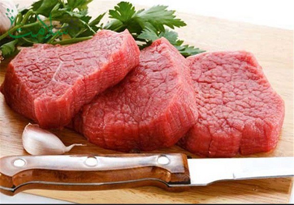 هیپوپروتئین