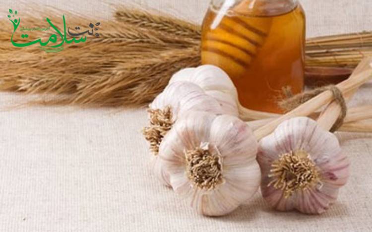 کاهش وزن با نوشیدنی های جادویی و سم زدا