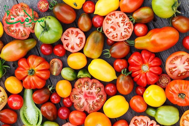 تبخال تبخال