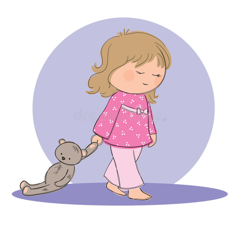 خوابگردی خوابگردی