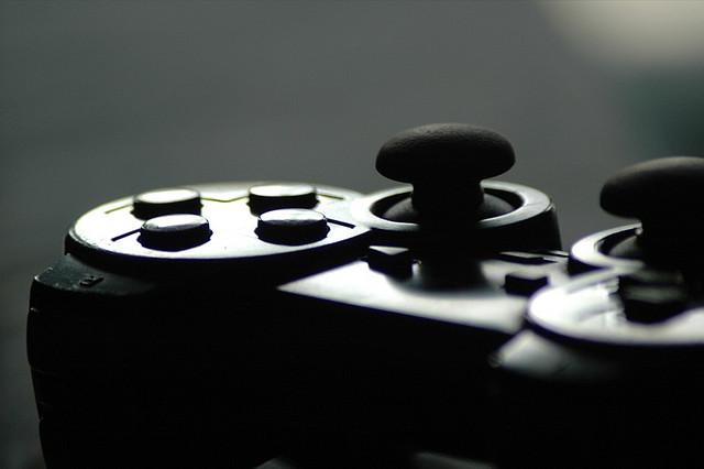 بازی کامپیوتری حقایق