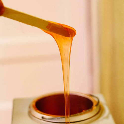 مضرات اپیلاسیون