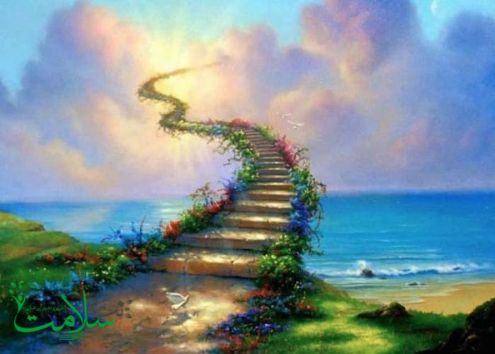 عادت های مضر برای پولدار شدن عادت های مضر برای پولدار شدن