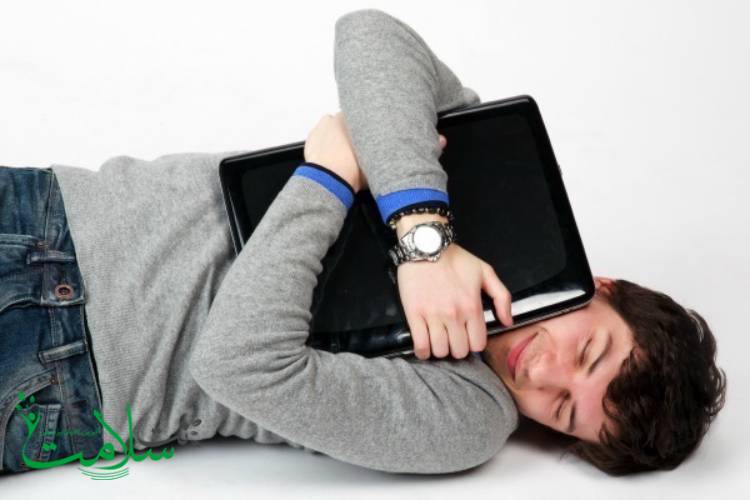 عادت های مضر برای پولدار شدن عادت های مضر برای پولدار شدن