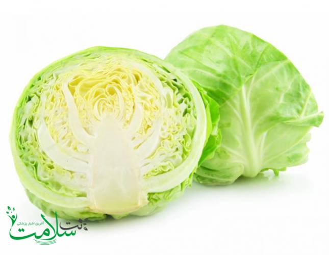 خواص کلم خواص کلم