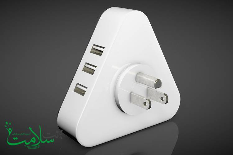 تاریخ انقضا تاریخ انقضا