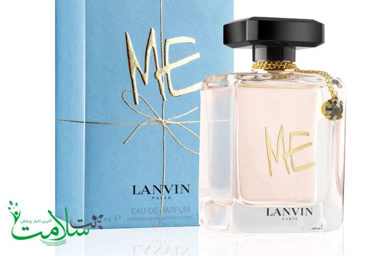 تاریخ انقضا تاریخ انقضا