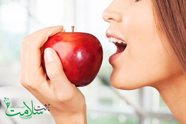 زیبایی پوست