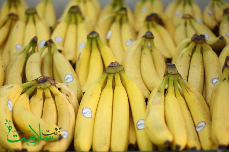 زیبایی پوست