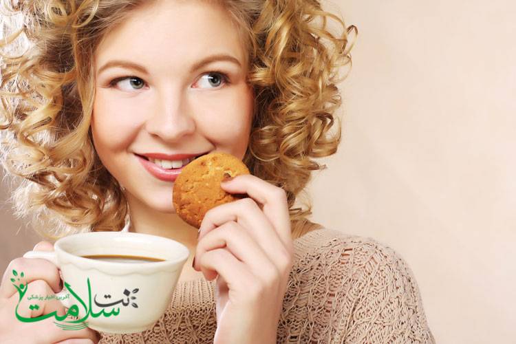 کاهش نبوغ کاهش نبوغ