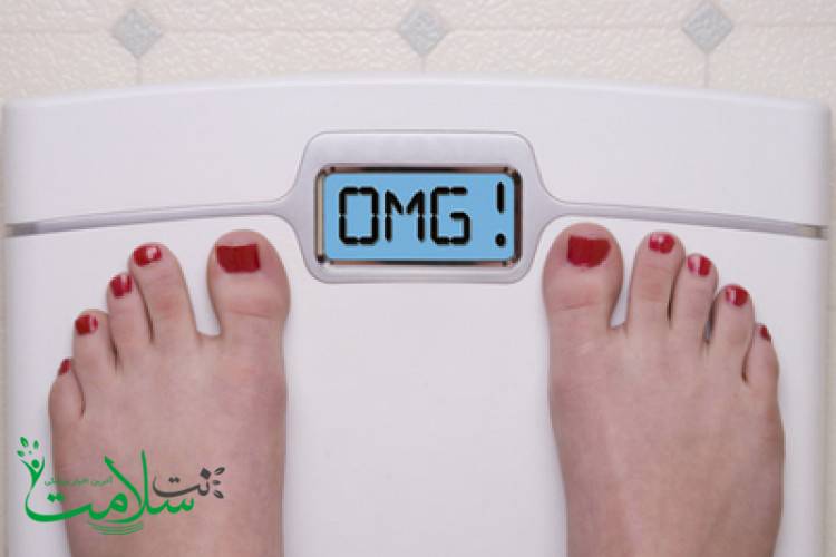 کاهش نبوغ کاهش نبوغ