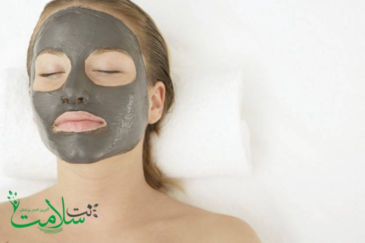 مراقبت از پوست چرب مراقبت از پوست چرب