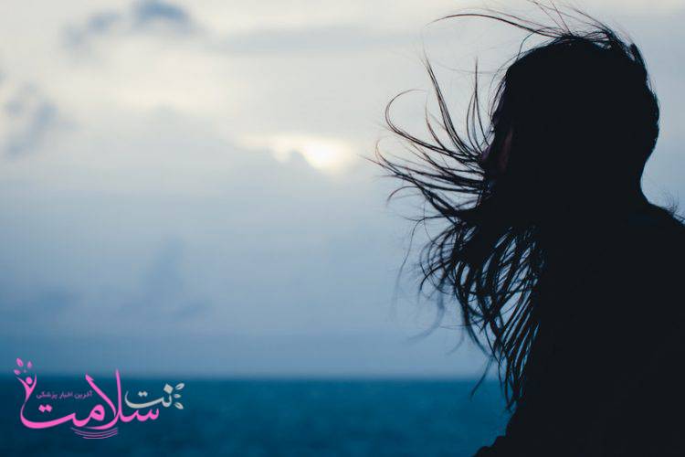 غلبه بر تنهایی غلبه بر تنهایی