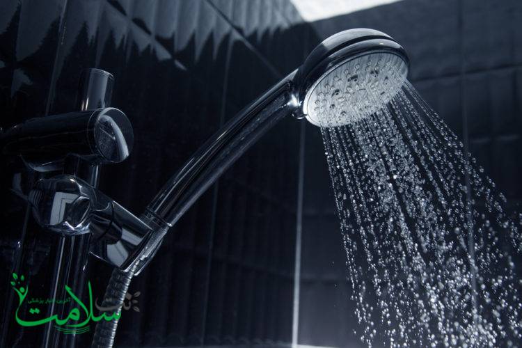 بخور صورت بخور صورت