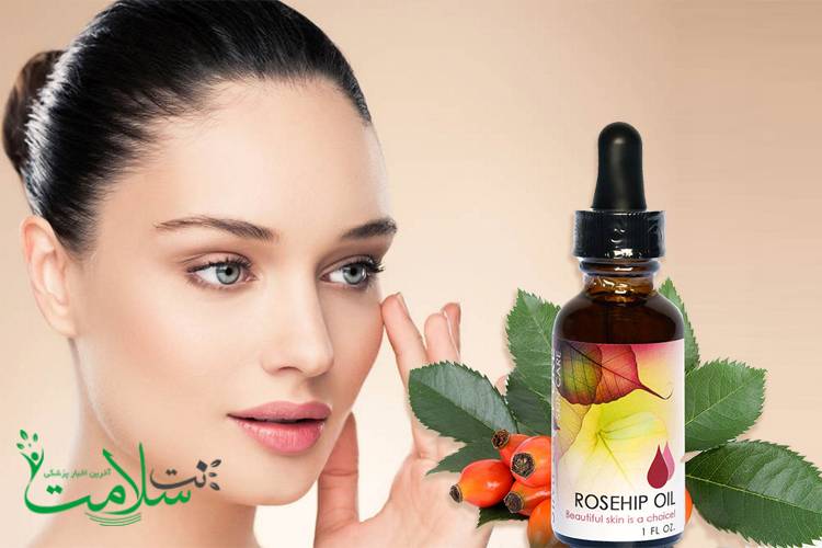 بخور صورت بخور صورت