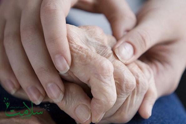 فعالیتهای ورزشی