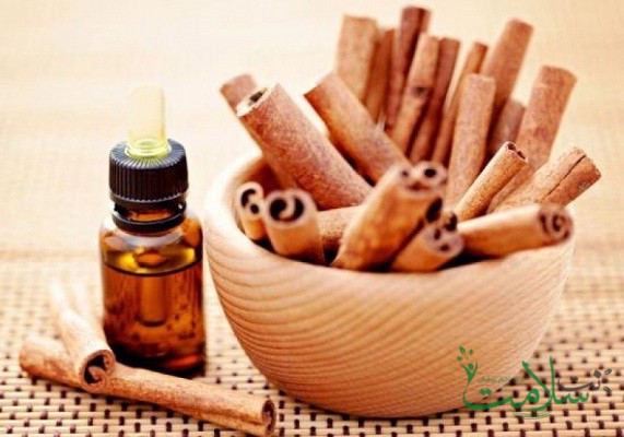 درمان سر درد