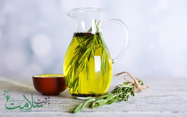 درمان سر درد