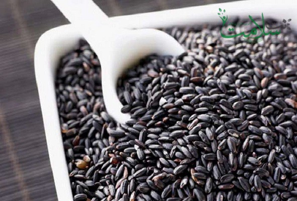 بیماری دیابت