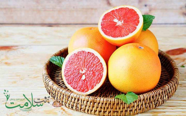 بیماری دیابت