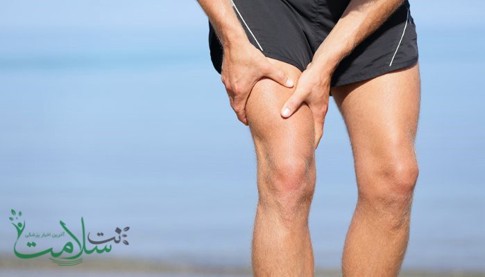 ضایعات استخوانی