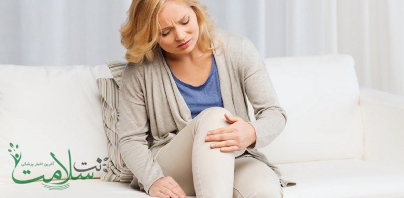 ضایعات استخوانی