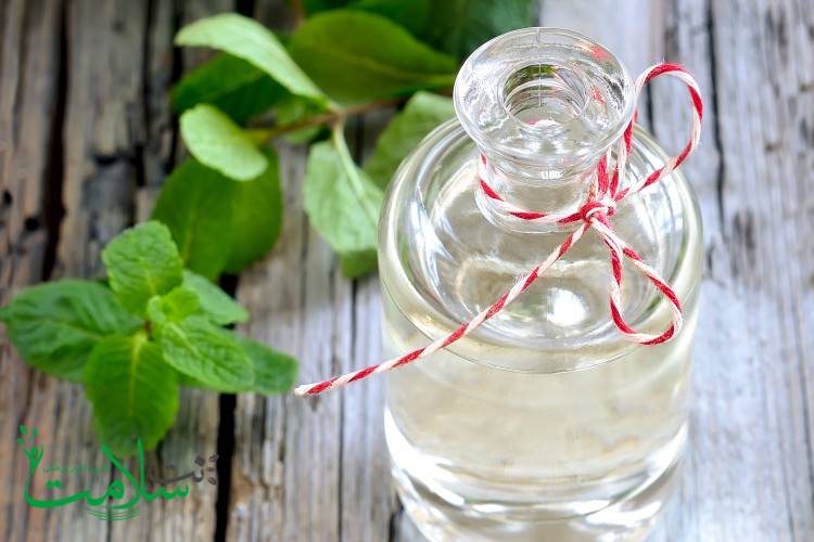 روش های از بین بردن بوی سیر روش های از بین بردن بوی سیر