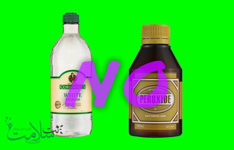 مواد شوینده مواد شوینده