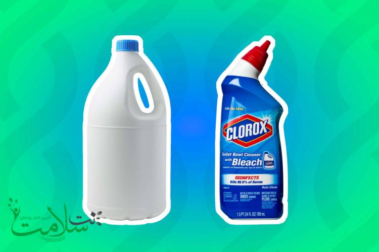 مواد شوینده مواد شوینده